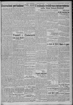 giornale/TO00185815/1917/n.2, 4 ed/003